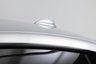 USED 2015 15 BMW 4 SERIES 2.0 420D M SPORT GRAN COUPE 4d 188 BHP Car Play, M Performance Kit