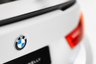 USED 2015 15 BMW 4 SERIES 2.0 420D M SPORT GRAN COUPE 4d 188 BHP Car Play, M Performance Kit