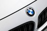 USED 2015 15 BMW 4 SERIES 2.0 420D M SPORT GRAN COUPE 4d 188 BHP Car Play, M Performance Kit