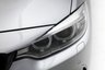 USED 2015 15 BMW 4 SERIES 2.0 420D M SPORT GRAN COUPE 4d 188 BHP Car Play, M Performance Kit