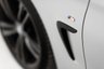 USED 2015 15 BMW 4 SERIES 2.0 420D M SPORT GRAN COUPE 4d 188 BHP Car Play, M Performance Kit