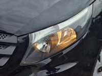 USED 2020 70 MERCEDES-BENZ VITO 1.8 110 PROGRESSIVE L2 101 BHP MERCEDES SPECIALIST