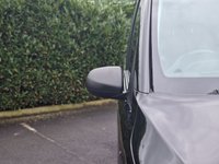 USED 2020 70 MERCEDES-BENZ VITO 1.8 110 PROGRESSIVE L2 101 BHP MERCEDES SPECIALIST