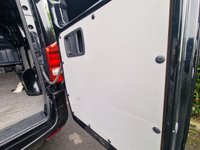 USED 2020 70 MERCEDES-BENZ VITO 1.8 110 PROGRESSIVE L2 101 BHP MERCEDES SPECIALIST