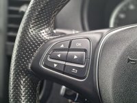 USED 2020 70 MERCEDES-BENZ VITO 1.8 110 PROGRESSIVE L2 101 BHP MERCEDES SPECIALIST