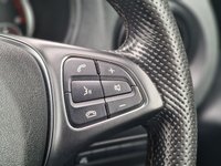 USED 2020 70 MERCEDES-BENZ VITO 1.8 110 PROGRESSIVE L2 101 BHP MERCEDES SPECIALIST