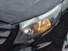 USED 2020 70 MERCEDES-BENZ VITO 1.8 110 PROGRESSIVE L2 101 BHP MERCEDES SPECIALIST