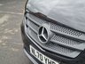 USED 2020 70 MERCEDES-BENZ VITO 1.8 110 PROGRESSIVE L2 101 BHP MERCEDES SPECIALIST