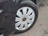 USED 2020 70 MERCEDES-BENZ VITO 1.8 110 PROGRESSIVE L2 101 BHP MERCEDES SPECIALIST