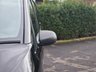 USED 2020 70 MERCEDES-BENZ VITO 1.8 110 PROGRESSIVE L2 101 BHP MERCEDES SPECIALIST