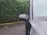 USED 2020 70 MERCEDES-BENZ VITO 1.8 110 PROGRESSIVE L2 101 BHP MERCEDES SPECIALIST