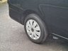 USED 2020 70 MERCEDES-BENZ VITO 1.8 110 PROGRESSIVE L2 101 BHP MERCEDES SPECIALIST