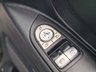 USED 2020 70 MERCEDES-BENZ VITO 1.8 110 PROGRESSIVE L2 101 BHP MERCEDES SPECIALIST
