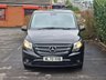 USED 2020 70 MERCEDES-BENZ VITO 1.8 110 PROGRESSIVE L2 101 BHP MERCEDES SPECIALIST