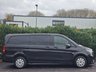 USED 2020 70 MERCEDES-BENZ VITO 1.8 110 PROGRESSIVE L2 101 BHP MERCEDES SPECIALIST