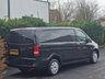 USED 2020 70 MERCEDES-BENZ VITO 1.8 110 PROGRESSIVE L2 101 BHP MERCEDES SPECIALIST