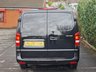 USED 2020 70 MERCEDES-BENZ VITO 1.8 110 PROGRESSIVE L2 101 BHP MERCEDES SPECIALIST