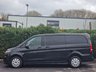 USED 2020 70 MERCEDES-BENZ VITO 1.8 110 PROGRESSIVE L2 101 BHP MERCEDES SPECIALIST