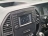 USED 2020 70 MERCEDES-BENZ VITO 1.8 110 PROGRESSIVE L2 101 BHP MERCEDES SPECIALIST
