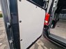 USED 2020 70 MERCEDES-BENZ VITO 1.8 110 PROGRESSIVE L2 101 BHP MERCEDES SPECIALIST