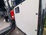 USED 2020 70 MERCEDES-BENZ VITO 1.8 110 PROGRESSIVE L2 101 BHP MERCEDES SPECIALIST
