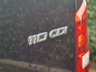 USED 2020 70 MERCEDES-BENZ VITO 1.8 110 PROGRESSIVE L2 101 BHP MERCEDES SPECIALIST