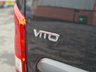USED 2020 70 MERCEDES-BENZ VITO 1.8 110 PROGRESSIVE L2 101 BHP MERCEDES SPECIALIST