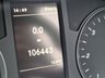USED 2020 70 MERCEDES-BENZ VITO 1.8 110 PROGRESSIVE L2 101 BHP MERCEDES SPECIALIST