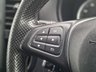 USED 2020 70 MERCEDES-BENZ VITO 1.8 110 PROGRESSIVE L2 101 BHP MERCEDES SPECIALIST