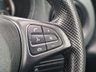 USED 2020 70 MERCEDES-BENZ VITO 1.8 110 PROGRESSIVE L2 101 BHP MERCEDES SPECIALIST