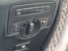 USED 2020 70 MERCEDES-BENZ VITO 1.8 110 PROGRESSIVE L2 101 BHP MERCEDES SPECIALIST