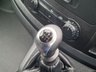 USED 2020 70 MERCEDES-BENZ VITO 1.8 110 PROGRESSIVE L2 101 BHP MERCEDES SPECIALIST