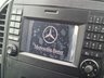 USED 2020 70 MERCEDES-BENZ VITO 1.8 110 PROGRESSIVE L2 101 BHP MERCEDES SPECIALIST