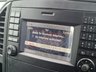 USED 2020 70 MERCEDES-BENZ VITO 1.8 110 PROGRESSIVE L2 101 BHP MERCEDES SPECIALIST