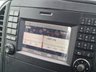 USED 2020 70 MERCEDES-BENZ VITO 1.8 110 PROGRESSIVE L2 101 BHP MERCEDES SPECIALIST