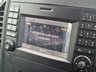 USED 2020 70 MERCEDES-BENZ VITO 1.8 110 PROGRESSIVE L2 101 BHP MERCEDES SPECIALIST