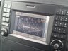 USED 2020 70 MERCEDES-BENZ VITO 1.8 110 PROGRESSIVE L2 101 BHP MERCEDES SPECIALIST