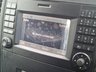 USED 2020 70 MERCEDES-BENZ VITO 1.8 110 PROGRESSIVE L2 101 BHP MERCEDES SPECIALIST