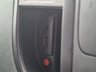 USED 2020 70 MERCEDES-BENZ VITO 1.8 110 PROGRESSIVE L2 101 BHP MERCEDES SPECIALIST
