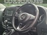 USED 2020 70 MERCEDES-BENZ VITO 1.8 110 PROGRESSIVE L2 101 BHP MERCEDES SPECIALIST