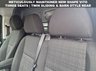 USED 2020 70 MERCEDES-BENZ VITO 1.8 110 PROGRESSIVE L2 101 BHP MERCEDES SPECIALIST
