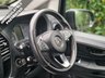 USED 2020 70 MERCEDES-BENZ VITO 1.8 110 PROGRESSIVE L2 101 BHP MERCEDES SPECIALIST