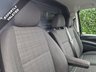 USED 2020 70 MERCEDES-BENZ VITO 1.8 110 PROGRESSIVE L2 101 BHP MERCEDES SPECIALIST