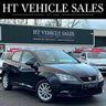 USED 1970 SEAT IBIZA SE TECHNOLOGY 