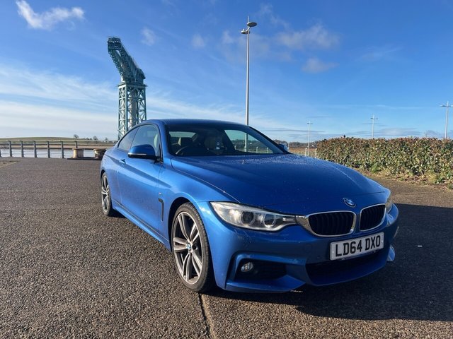 Used BMW cars for sale. BMW Dealer Glasgow | Clydebank Car Sales LTD