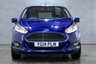 USED 2014 14 FORD FIESTA 1.0 TITANIUM 5d 124 BHP ***SUPERB CONDITION***