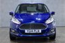 USED 2014 14 FORD FIESTA 1.0 TITANIUM 5d 124 BHP ***SUPERB CONDITION***