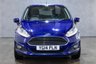 USED 2014 14 FORD FIESTA 1.0 TITANIUM 5d 124 BHP ***SUPERB CONDITION***