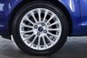USED 2014 14 FORD FIESTA 1.0 TITANIUM 5d 124 BHP ***SUPERB CONDITION***