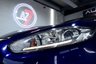 USED 2014 14 FORD FIESTA 1.0 TITANIUM 5d 124 BHP ***SUPERB CONDITION***